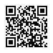 【萝卜影视】1.0.7 海量电影电视剧免费看