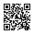 《半条命2》Build.17758691 RTX版
