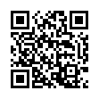 《幻影行动》v1.0.0中文版