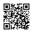 笔趣阁V1.0 精简版 依旧内置书源