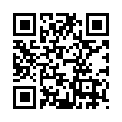 短剧h5源码免费下载，内嵌API接口，含9999+短剧资源