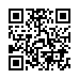 最新UI赞赏打赏系统源码 最新打赏平台搭建v1.3.0 美化版