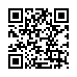 《死神：魂魄觉醒》v1.03中文版