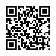《赛车计划3》v1.1.0.13.0728中文版