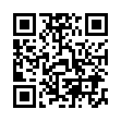 畅看视频V1.5.4 海量资源免费看