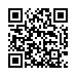 《装甲核心6：境界天火》v1.09.1中文版
