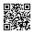 《雪橇手》v1.0.0原版英文