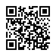 【悠悠视频】5.4.7免费高清追剧app