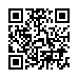 美漫园V1.0.4 解锁全网VIP漫画资源
