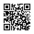 《孤岛诡影》v1.1.2中文版