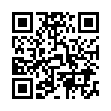 Topaz Photo AI v4.0.1便携版
