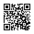 若惜追剧V1.4.0 终极追剧指南