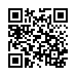 Metatogger音频编辑v7.6.4绿色版