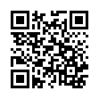 《城市：天际线》v1.19.2-f3豪华版