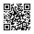 极致CMS源码模板 展示型网站模板 通用网站模板 图片壁纸线报资讯分享资源网
