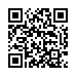 漫画360V5.3.0 内置海量资源