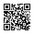 《钢铁之师2》v149435中文版