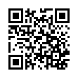 SpaceSniffer v2.0.2.5单文件汉化版