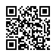 图片压缩工具PicSharp v1.1.6