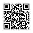 爱奇艺看图纯净看图v1.0.13.1279