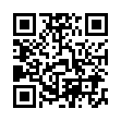 Bili Audio Downloader UI v4.9.1绿色版