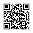 AltSnap窗口管理工具v1.65绿色版