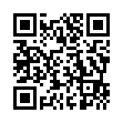 NWinfo硬件信息检测工具v1.3.0绿色版