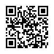 AIMP音频播放器v5.40.268绿色版