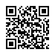 HEU KMS Activator v63.0.0