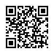 GIF神器ScreenToGif v2.41.3