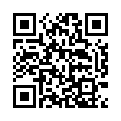 【青听音乐】1.0.7 全新听歌平台 无损免费听