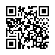 【淘小说】10.8.3 最新版 全网小说任你看