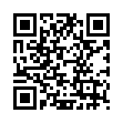 《预先号令》v150731正式版