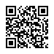 UpdatePack7R2 25.6.10离线安装包