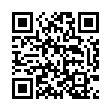 Google Chrome v137.0.7151.104增强版