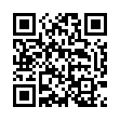 ApowerREC傲软录屏v1.8.1.1绿色版