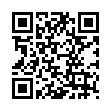 阿宅QR轻量二维码在线生成系统 个人二维码生成系统源码
