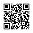 《迷失幻途》v1.0.8中文版