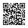 DWMBlurGlass标题栏美化v2.2.0绿色版