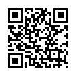 360极速浏览器X 22.3.3162.64绿色版