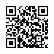 BoosterX FPS优化工具v2.1.2.2