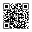 HeidiSql数据库可视化v12.11便携版
