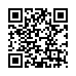 图吧硬件检测工具箱2025.07