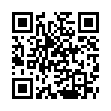 《黑暗之光杀戮》v1.0.0中文版