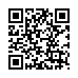 swiftadmin(基于ThinkPHP6 + Layui的开源后台管理系统框架)