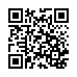 【海豚视频】2.0.0 免费影视追剧app