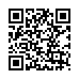 《黑暗世界：因与果》v1.0.0中文版