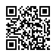 《琉隐神渡》v1.0.0中文版