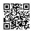 Advanced Renamer批量重命名v4.12