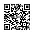 WinRAR v7.12 beta1 汉化版